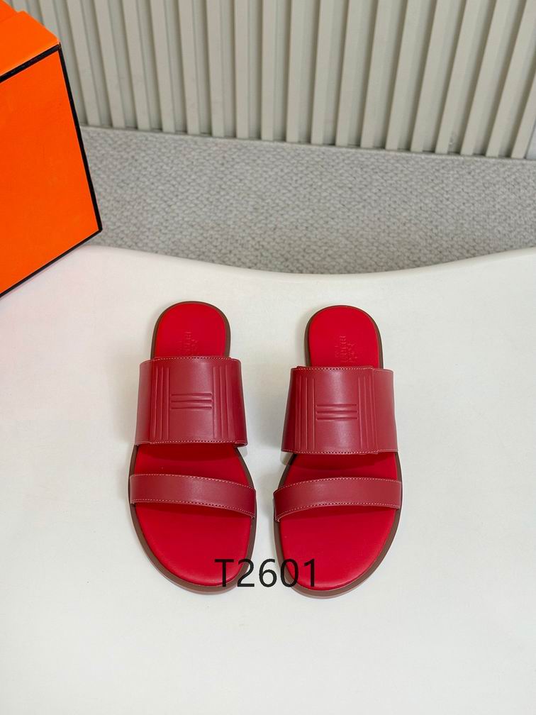 HERMES shoes 35-41 h0301